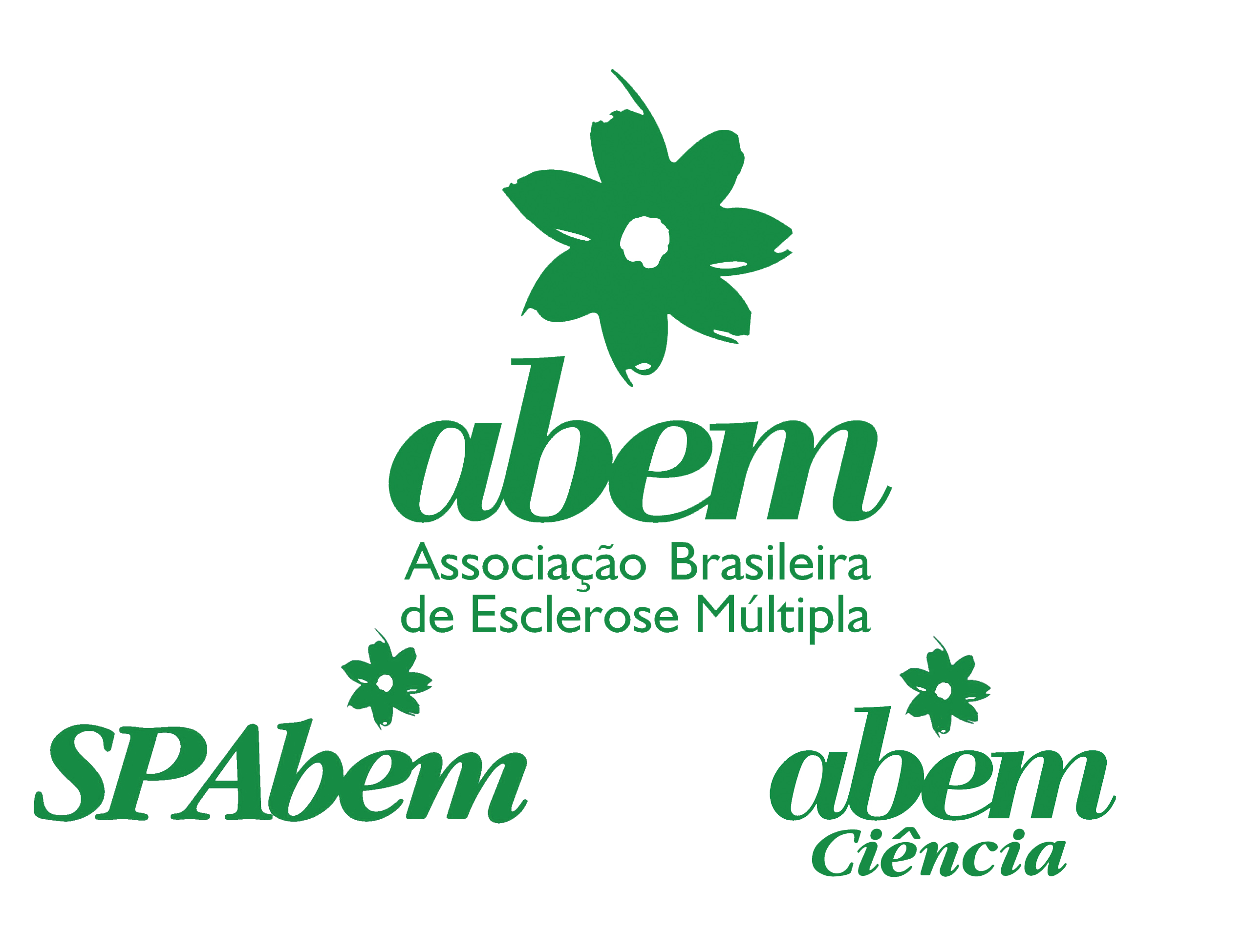 Logo Abem